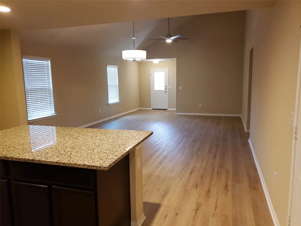 14905 Harkness Pass Austin, TX 78725