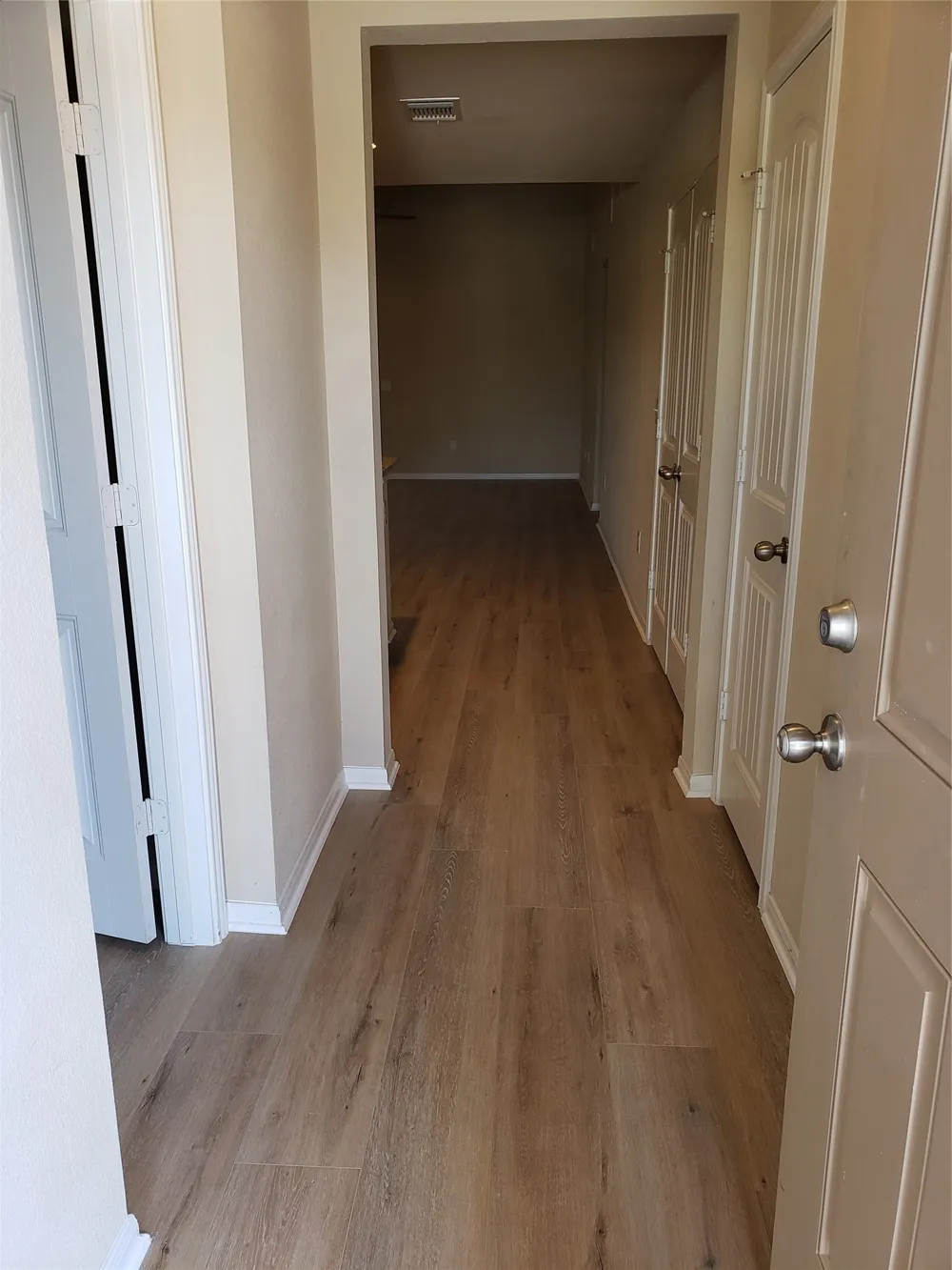 14905 Harkness Pass Austin, TX 78725