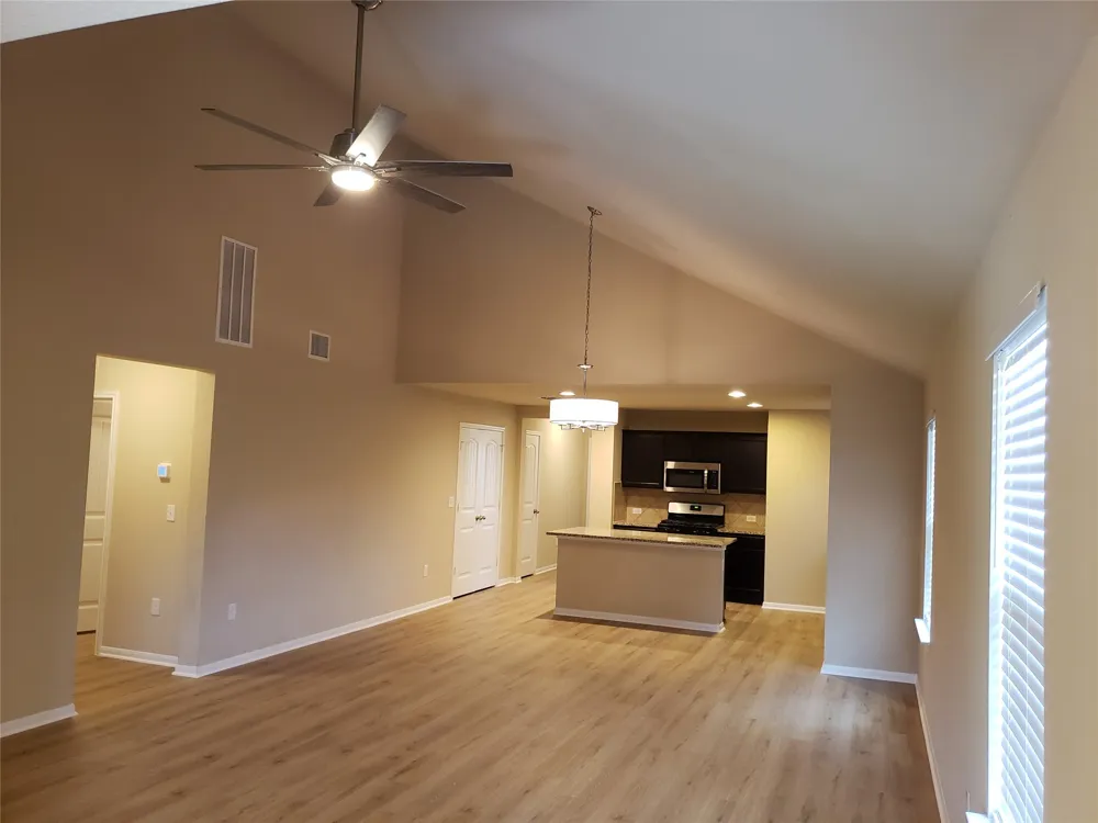 14905 Harkness Pass Austin, TX 78725