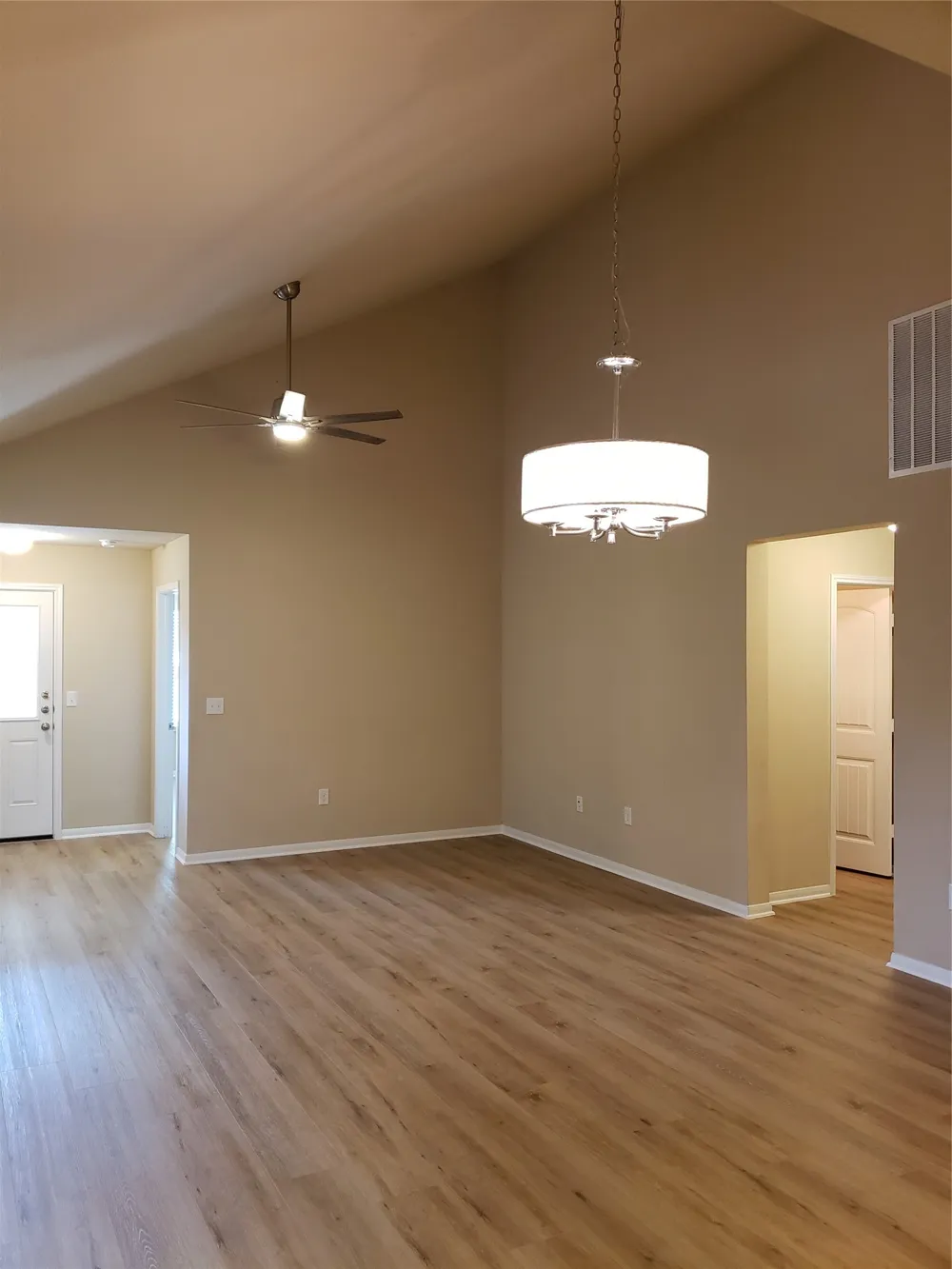 14905 Harkness Pass Austin, TX 78725