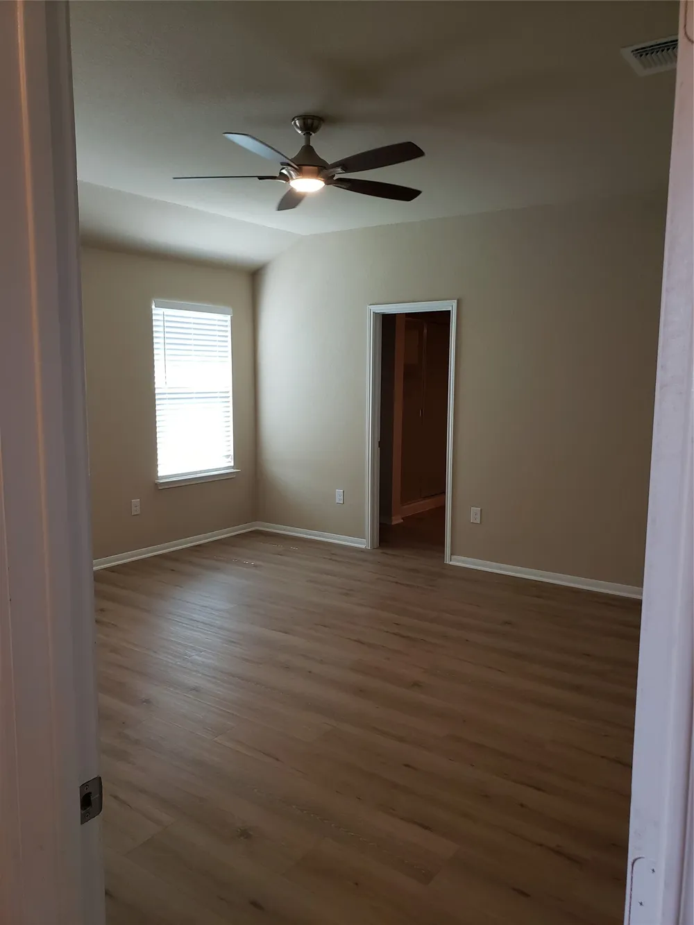 14905 Harkness Pass Austin, TX 78725