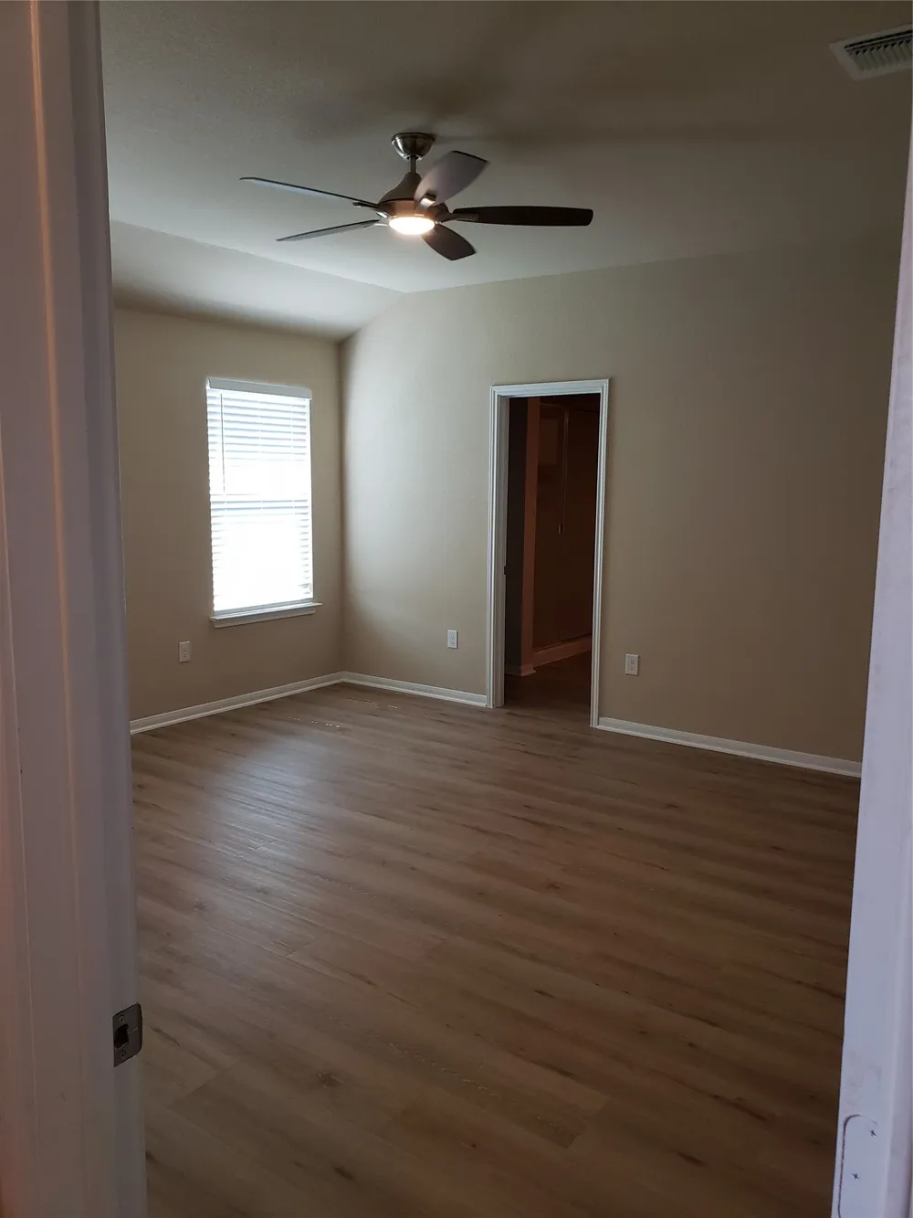 14905 Harkness Pass Austin, TX 78725