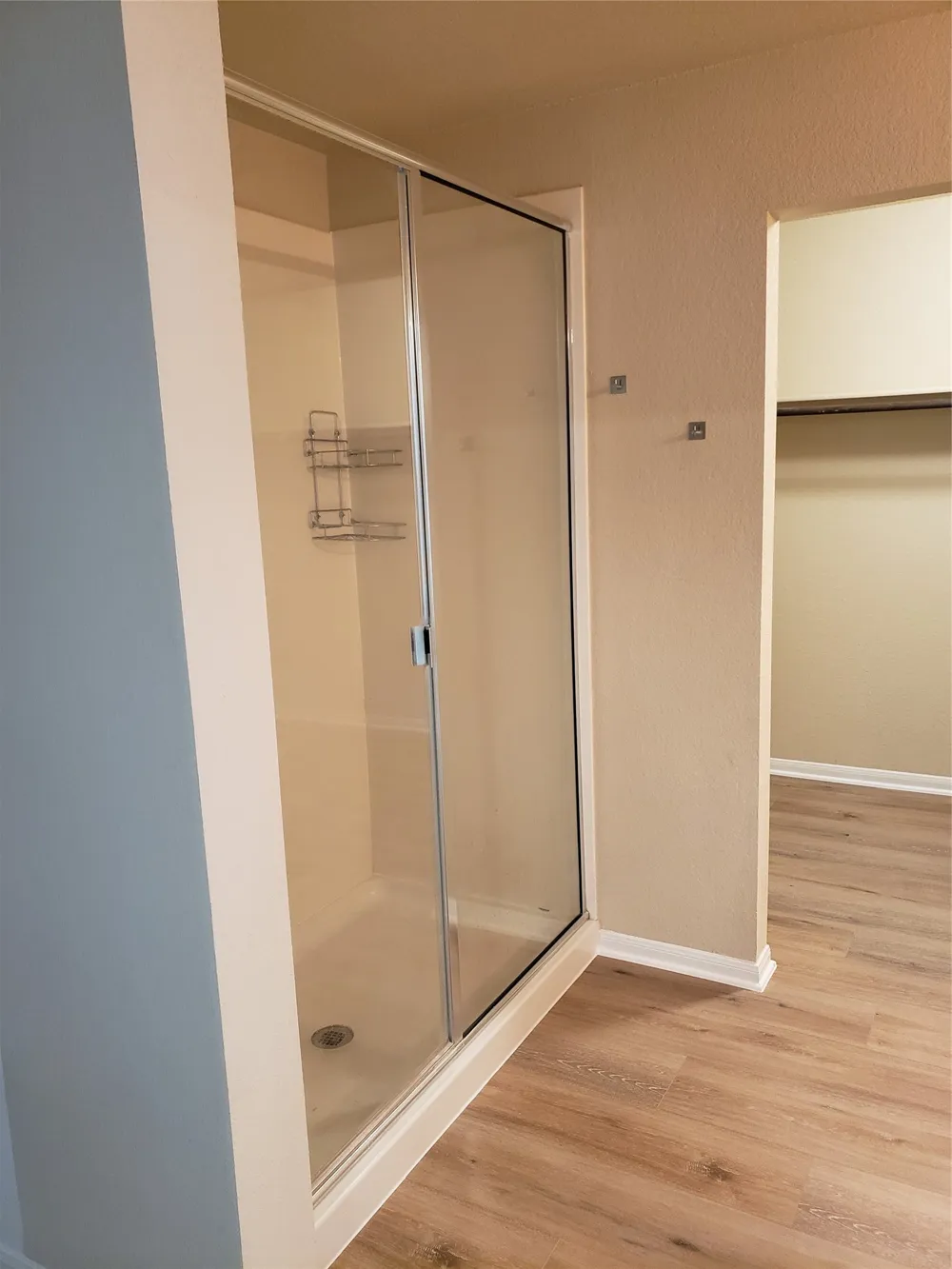 14905 Harkness Pass Austin, TX 78725