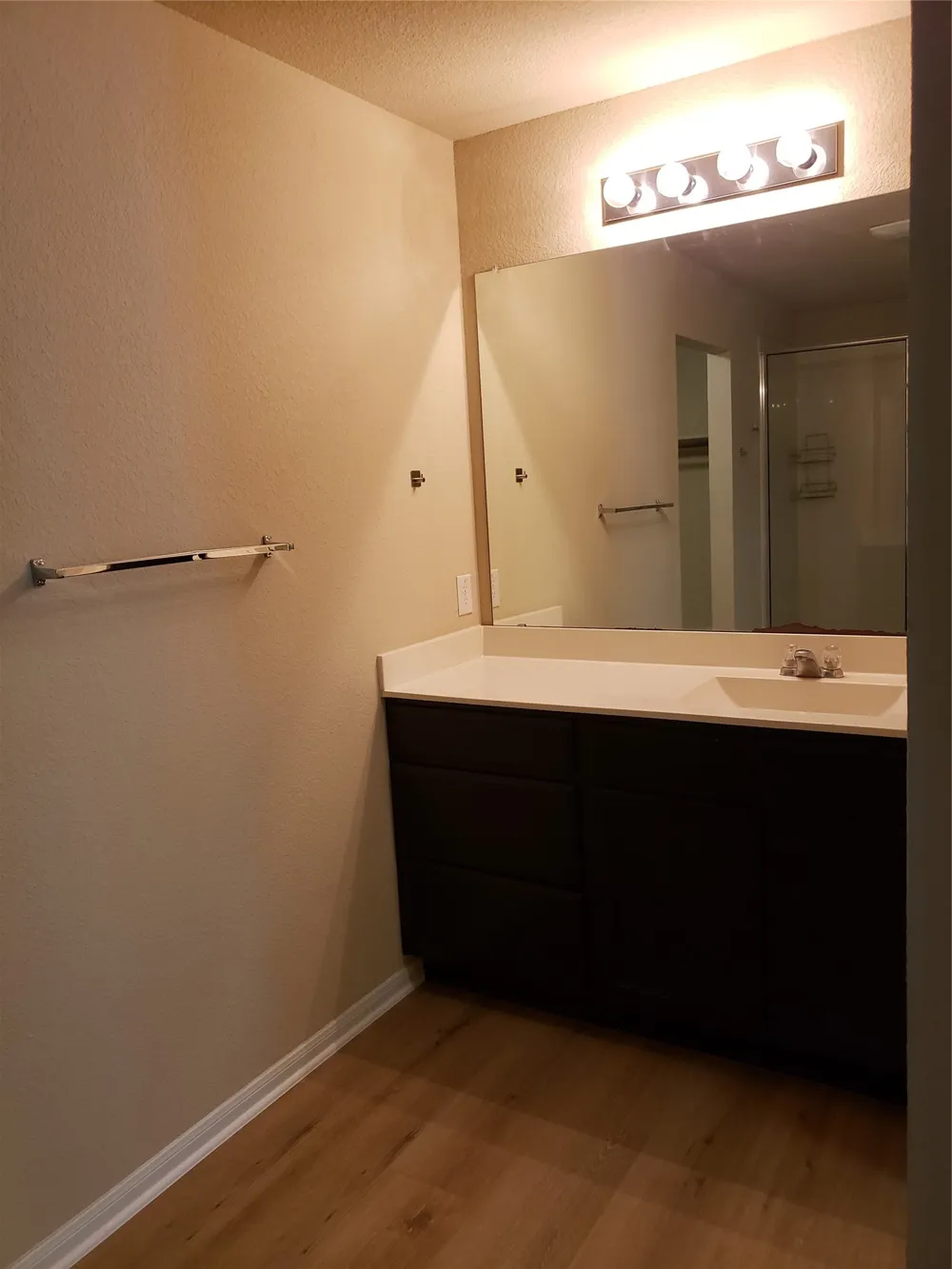 14905 Harkness Pass Austin, TX 78725