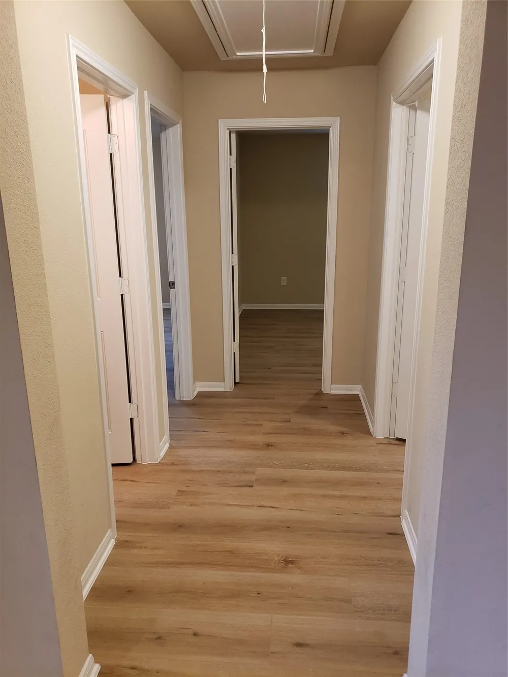 14905 Harkness Pass Austin, TX 78725