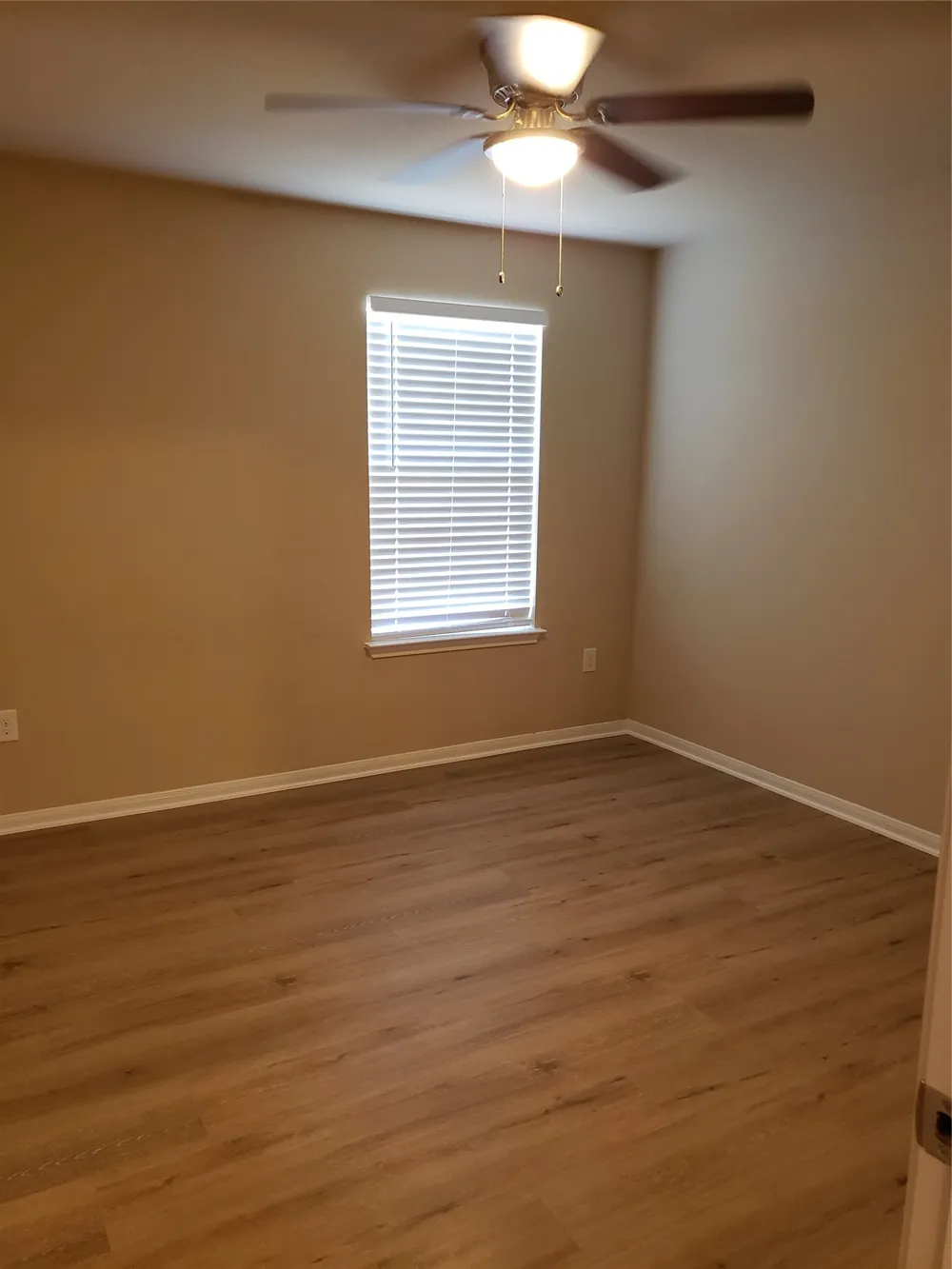 14905 Harkness Pass Austin, TX 78725