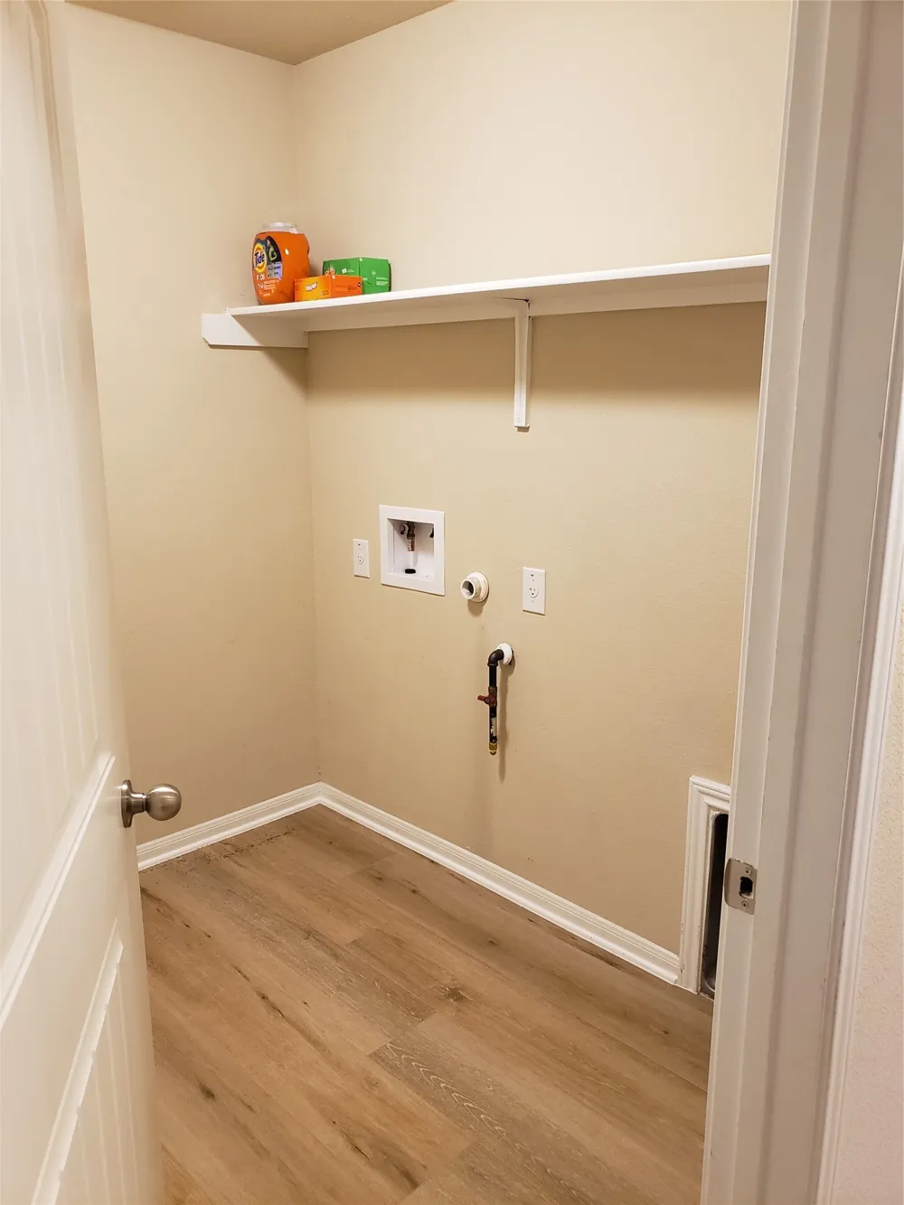 14905 Harkness Pass Austin, TX 78725