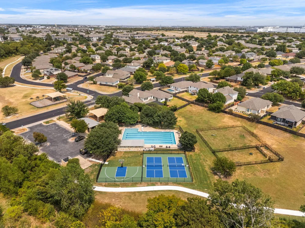 2013 Shaker Trail Austin, TX 78754