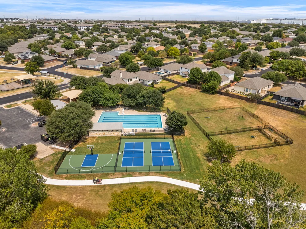 2013 Shaker Trail Austin, TX 78754