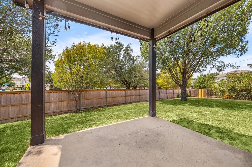 2013 Shaker Trail Austin, TX 78754