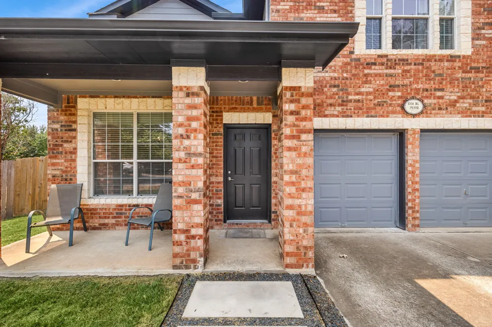 2013 Shaker Trail Austin, TX 78754
