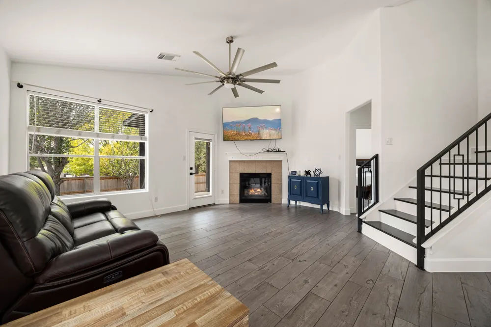 2013 Shaker Trail Austin, TX 78754