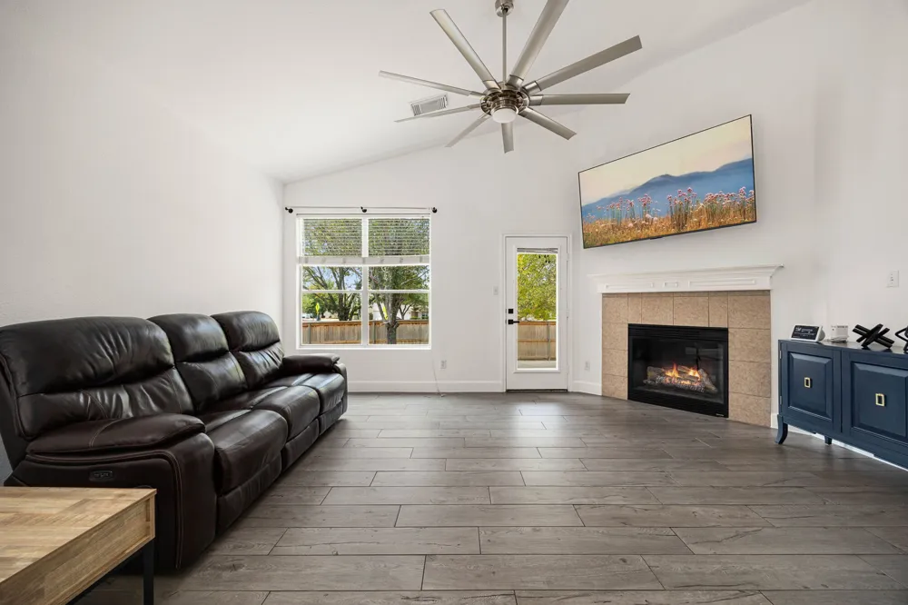 2013 Shaker Trail Austin, TX 78754