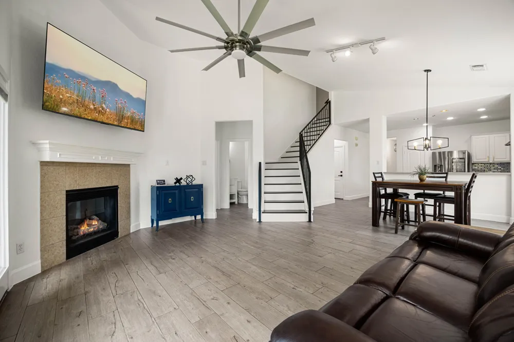 2013 Shaker Trail Austin, TX 78754