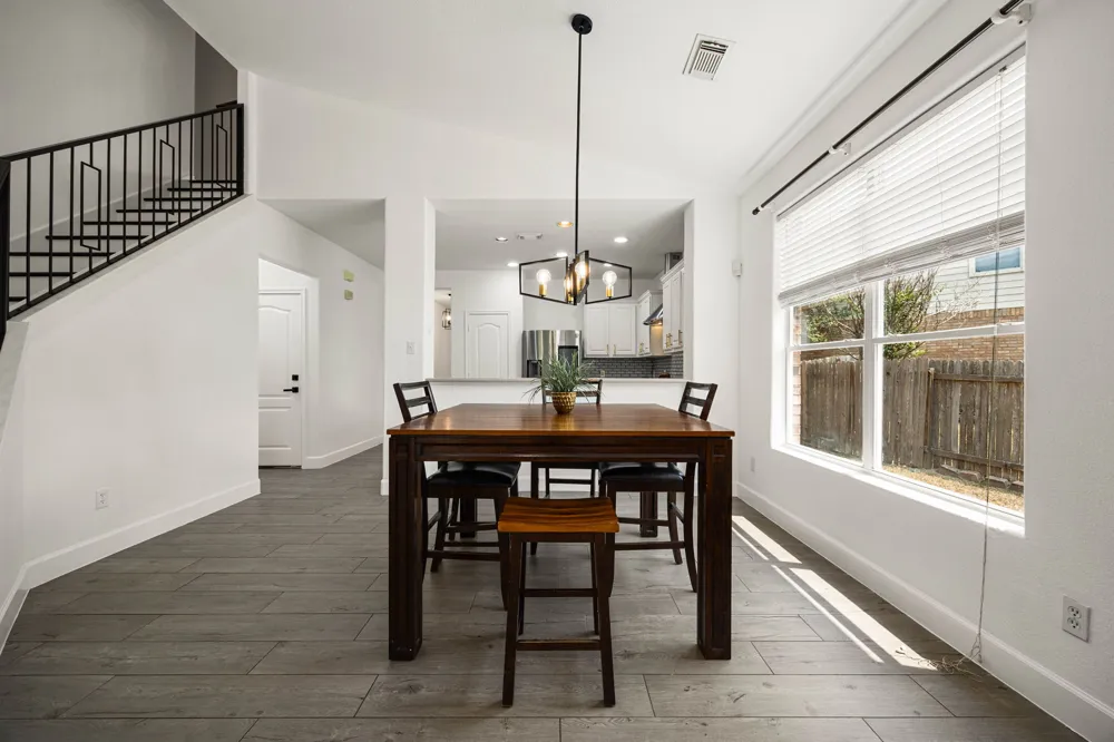 2013 Shaker Trail Austin, TX 78754