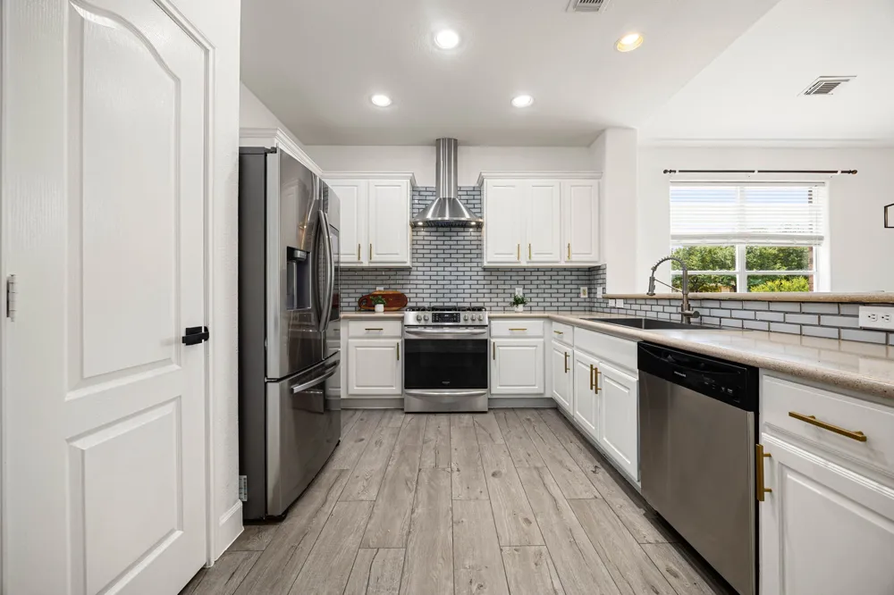 2013 Shaker Trail Austin, TX 78754