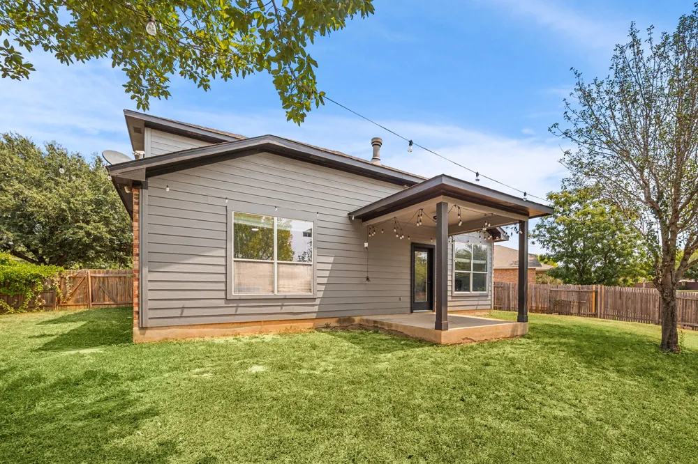 2013 Shaker Trail Austin, TX 78754