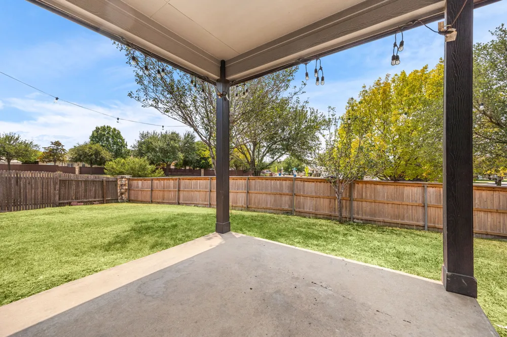 2013 Shaker Trail Austin, TX 78754