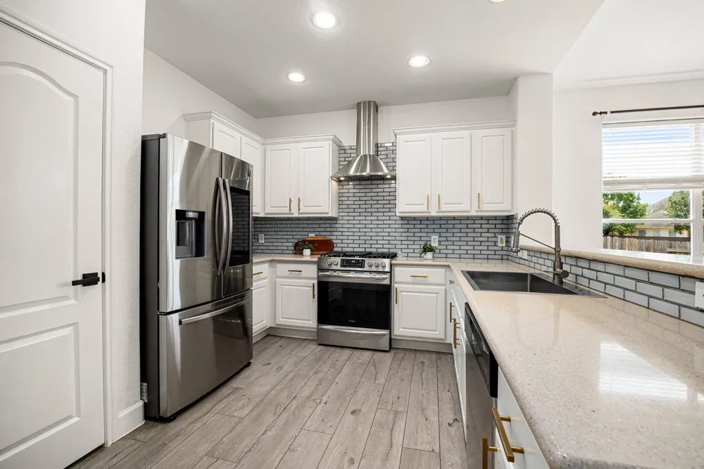 2013 Shaker Trail Austin, TX 78754