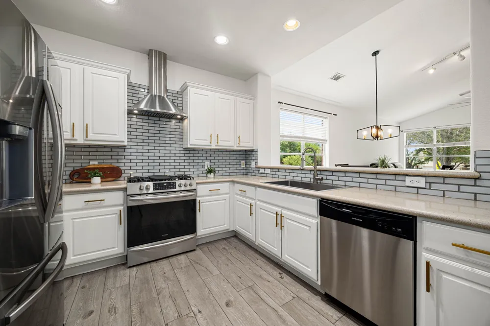 2013 Shaker Trail Austin, TX 78754