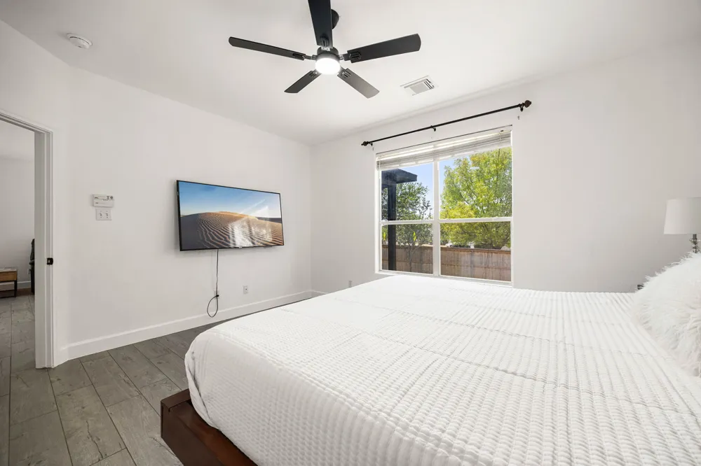 2013 Shaker Trail Austin, TX 78754