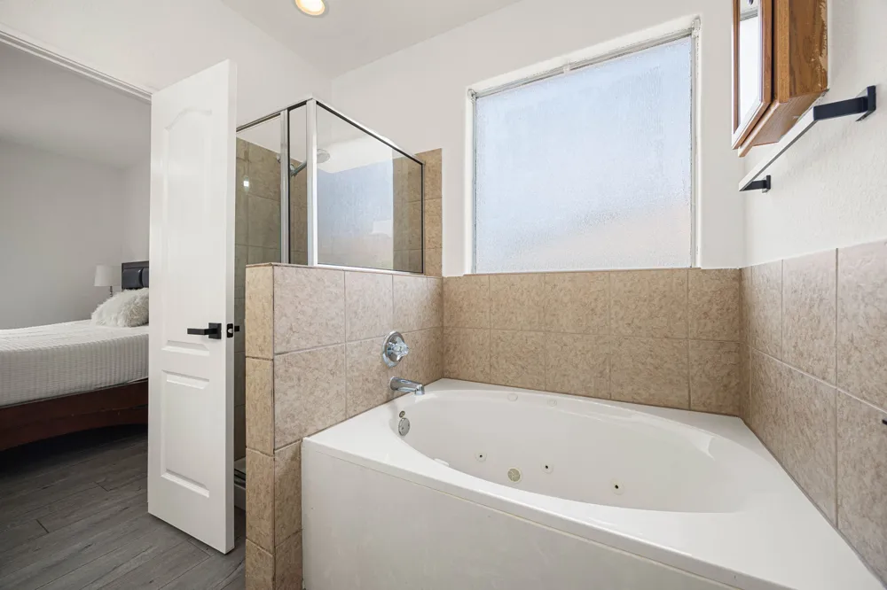 2013 Shaker Trail Austin, TX 78754