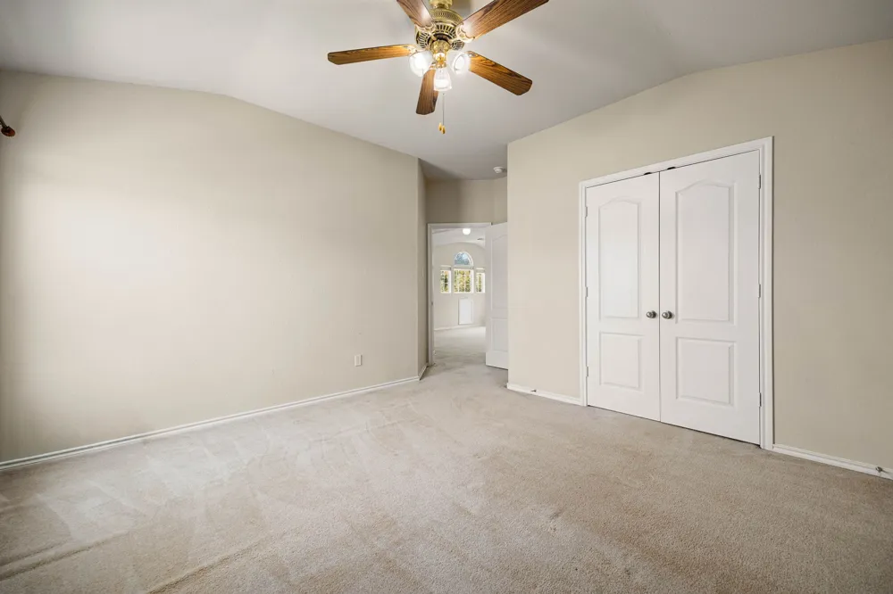 2013 Shaker Trail Austin, TX 78754
