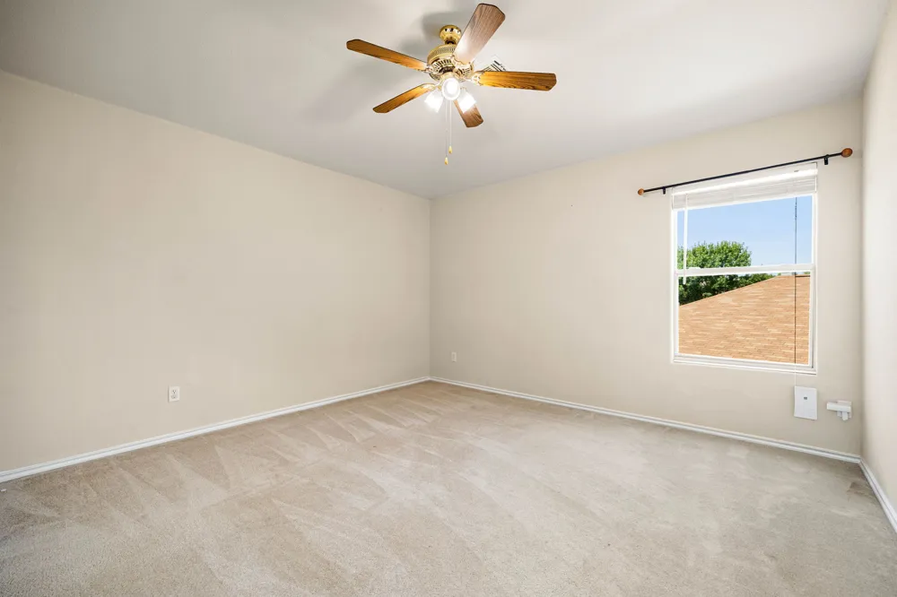 2013 Shaker Trail Austin, TX 78754