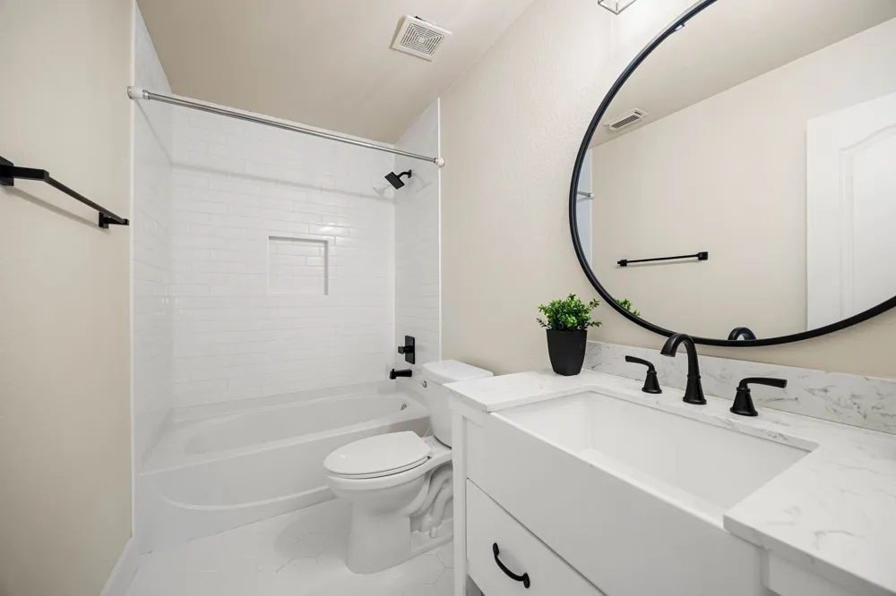 2013 Shaker Trail Austin, TX 78754