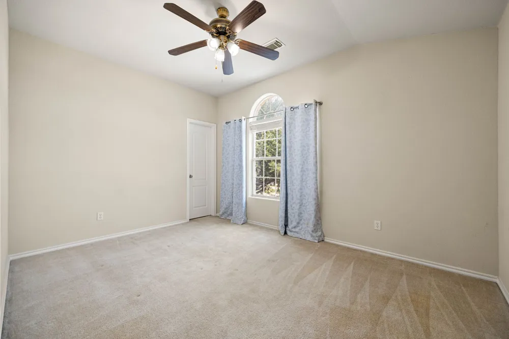 2013 Shaker Trail Austin, TX 78754