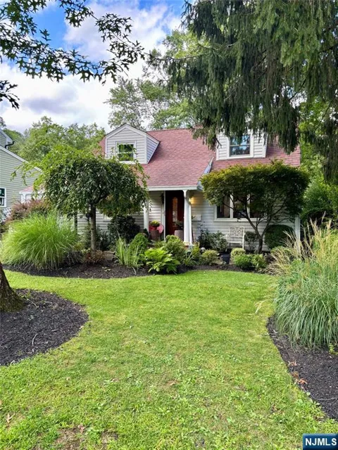 70 Mayfair Drive