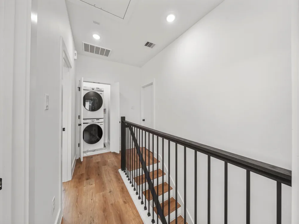 7031 Avenue #1 Houston, TX 77011