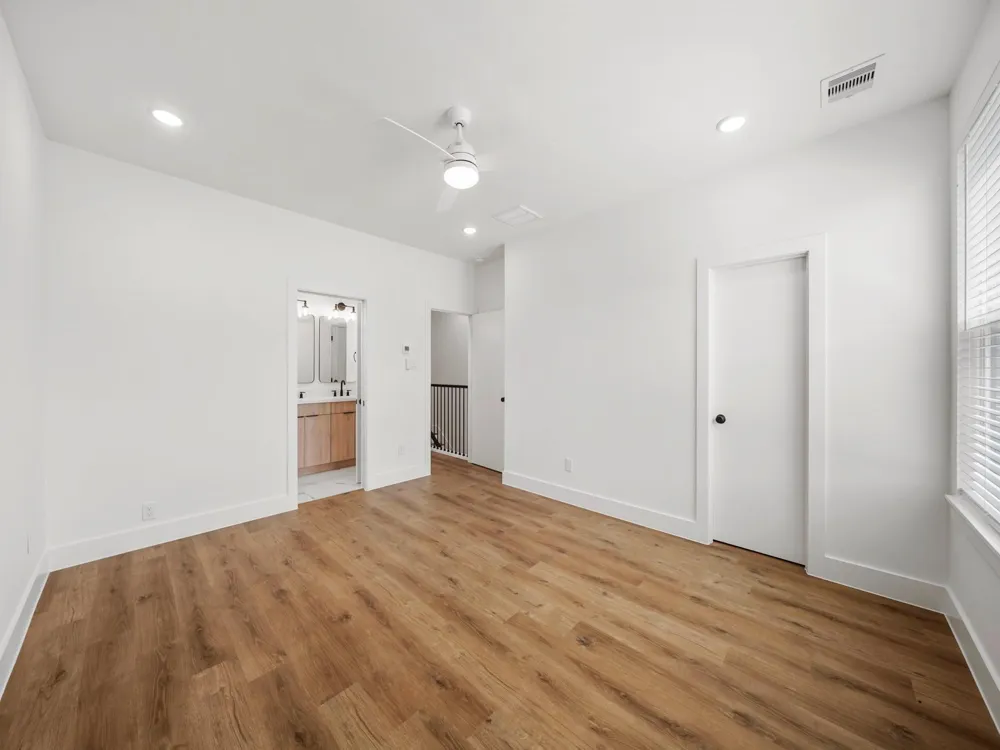 7031 Avenue #1 Houston, TX 77011