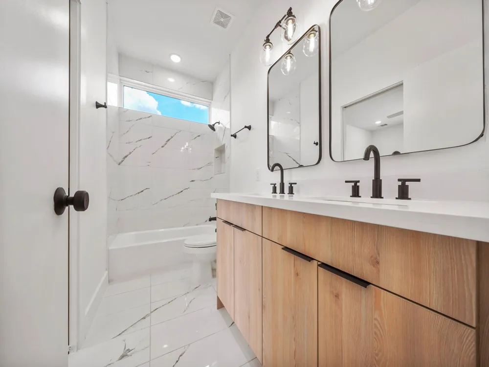 7031 Avenue #1 Houston, TX 77011