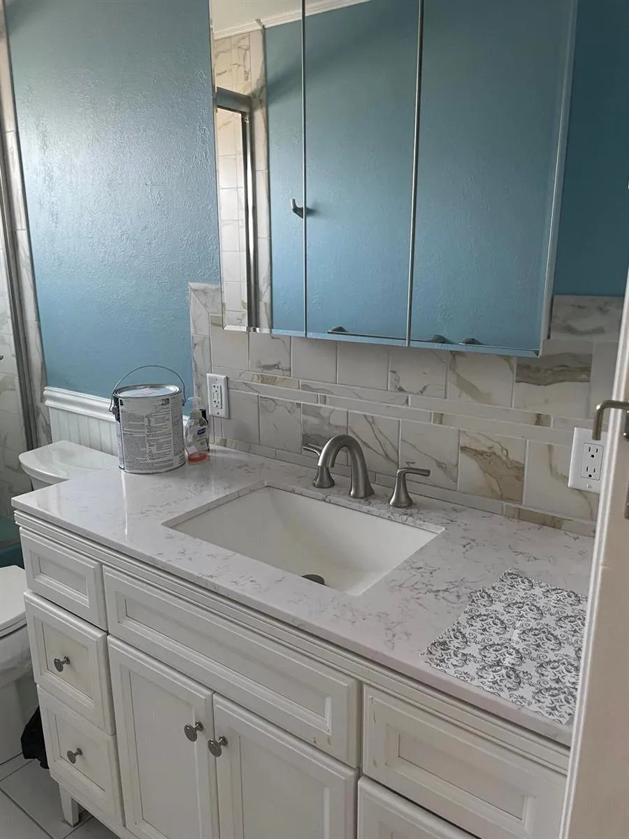 5725 Fernley Drive E #30 West Palm Beach, FL 33415