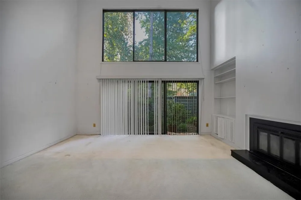 46 Forrest Place Sandy Springs, GA 30328