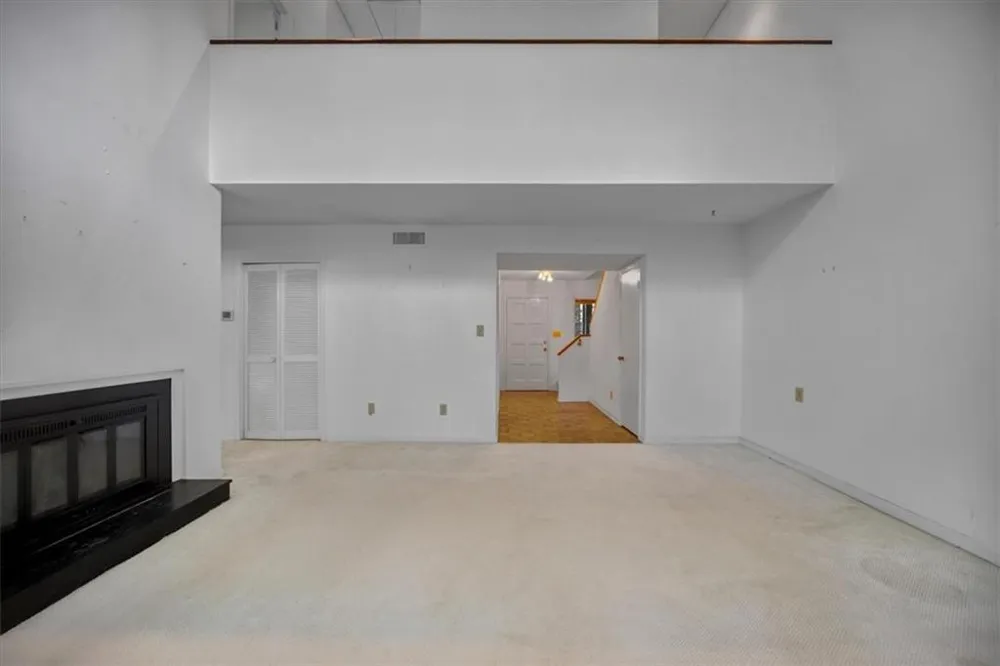 46 Forrest Place Sandy Springs, GA 30328