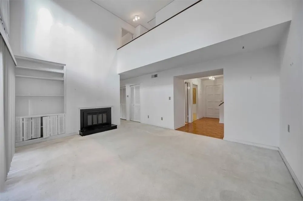 46 Forrest Place Sandy Springs, GA 30328