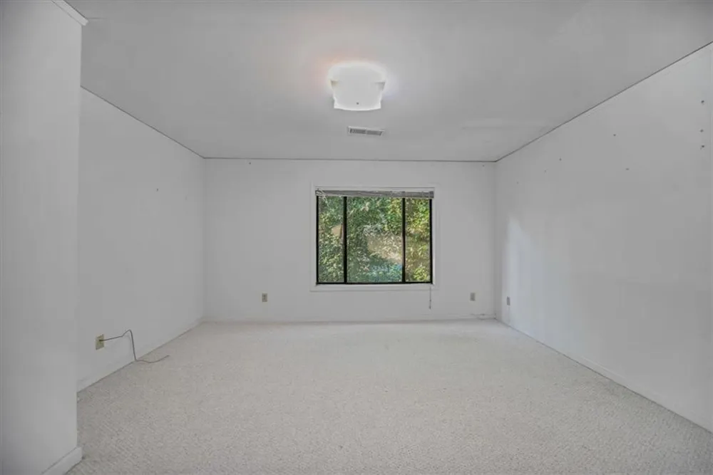 46 Forrest Place Sandy Springs, GA 30328