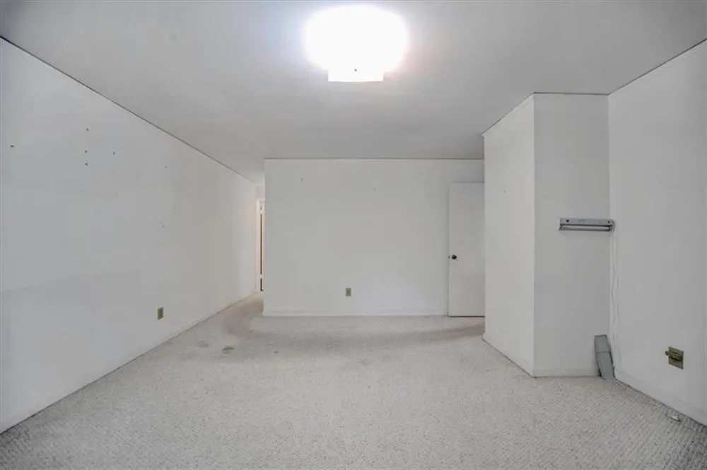 46 Forrest Place Sandy Springs, GA 30328