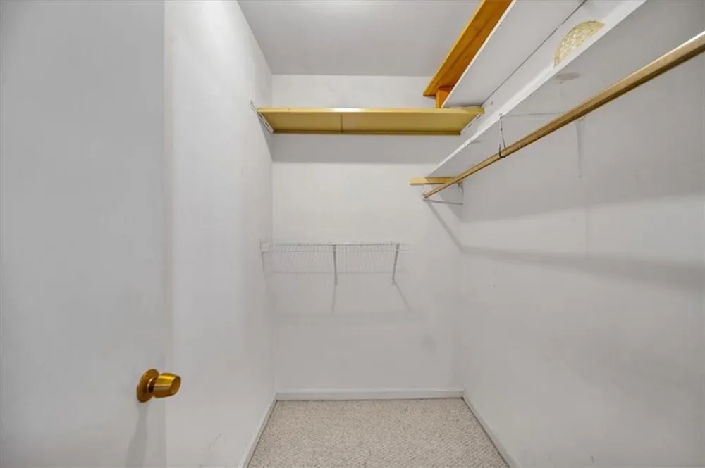 46 Forrest Place Sandy Springs, GA 30328