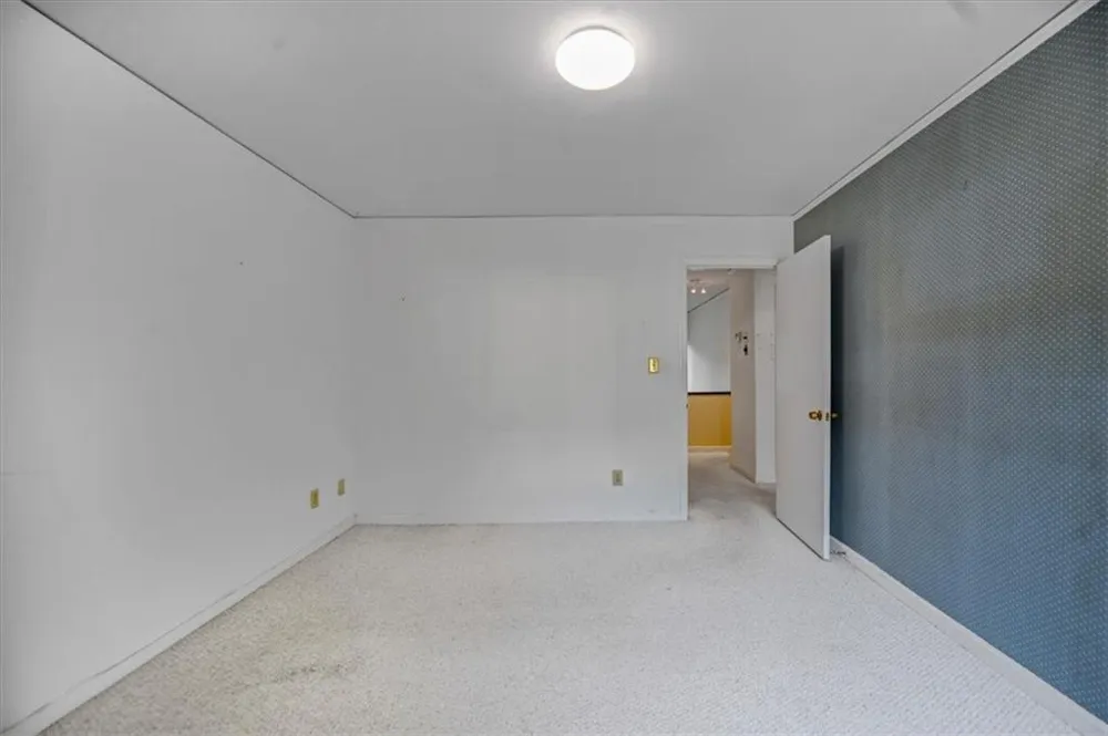 46 Forrest Place Sandy Springs, GA 30328