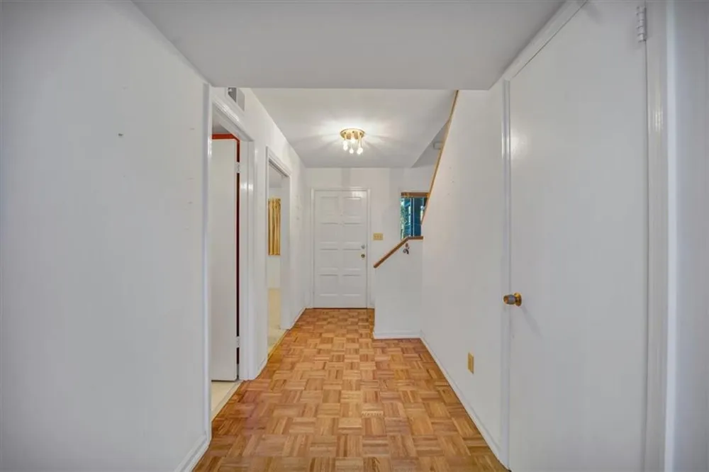 46 Forrest Place Sandy Springs, GA 30328
