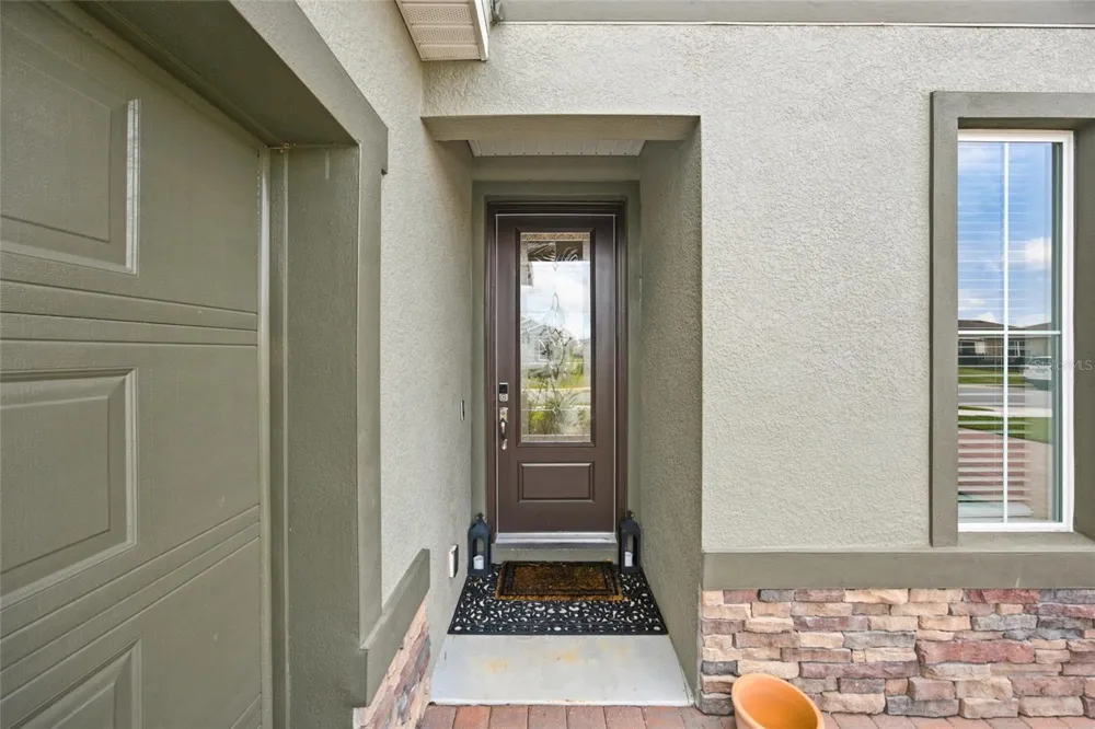 4497 NW 54TH TERRACE ocala, FL 34482