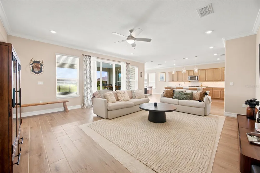 4497 NW 54TH TERRACE ocala, FL 34482