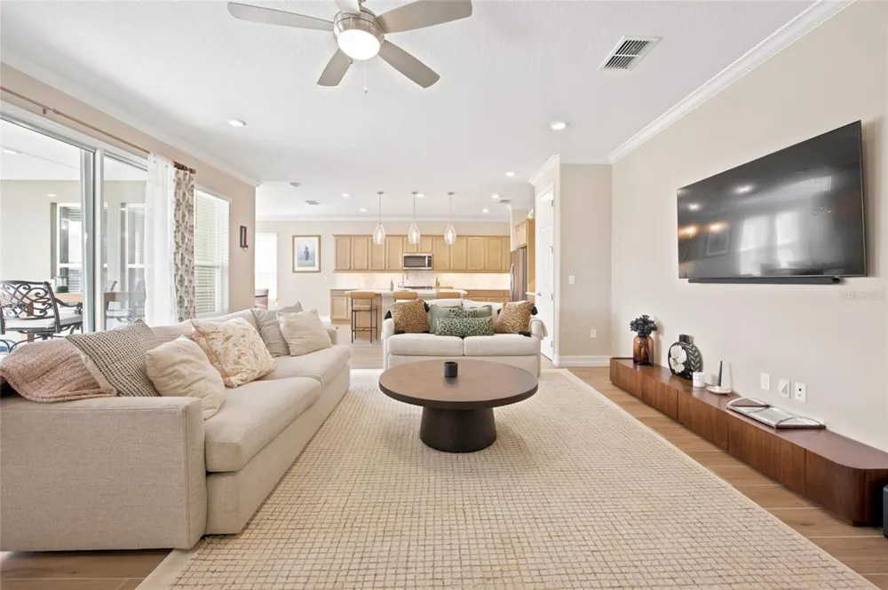 4497 NW 54TH TERRACE ocala, FL 34482