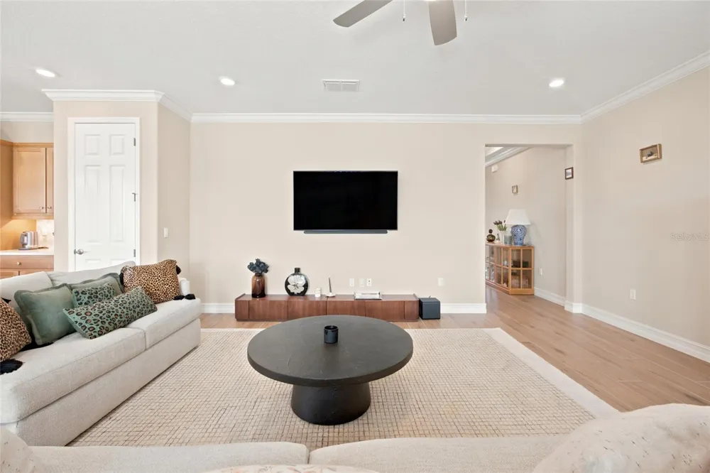 4497 NW 54TH TERRACE ocala, FL 34482