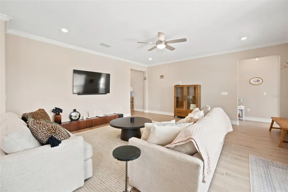 4497 NW 54TH TERRACE ocala, FL 34482