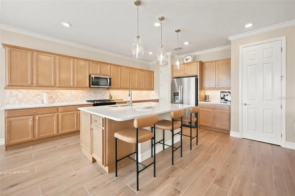 4497 NW 54TH TERRACE ocala, FL 34482