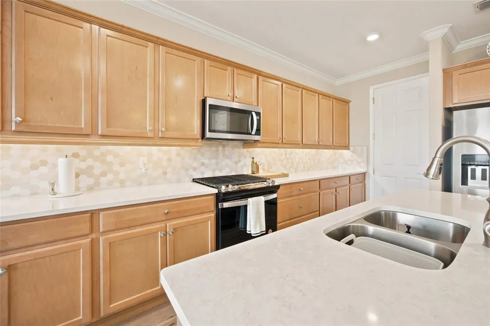 4497 NW 54TH TERRACE ocala, FL 34482